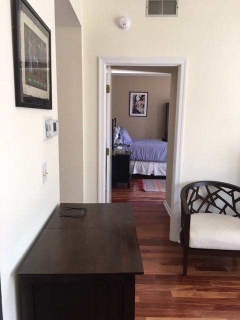 2647 Connecticut Ave Nw #301 - Photo 6 of 18