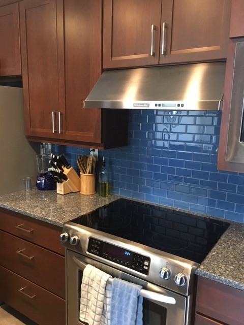 2647 Connecticut Ave Nw #301 - Photo 7 of 18