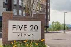 520 Cliff St #222 - Photo 1 of 1