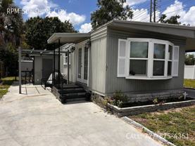 2291 E Bay Dr #102 - Photo 1 of 1