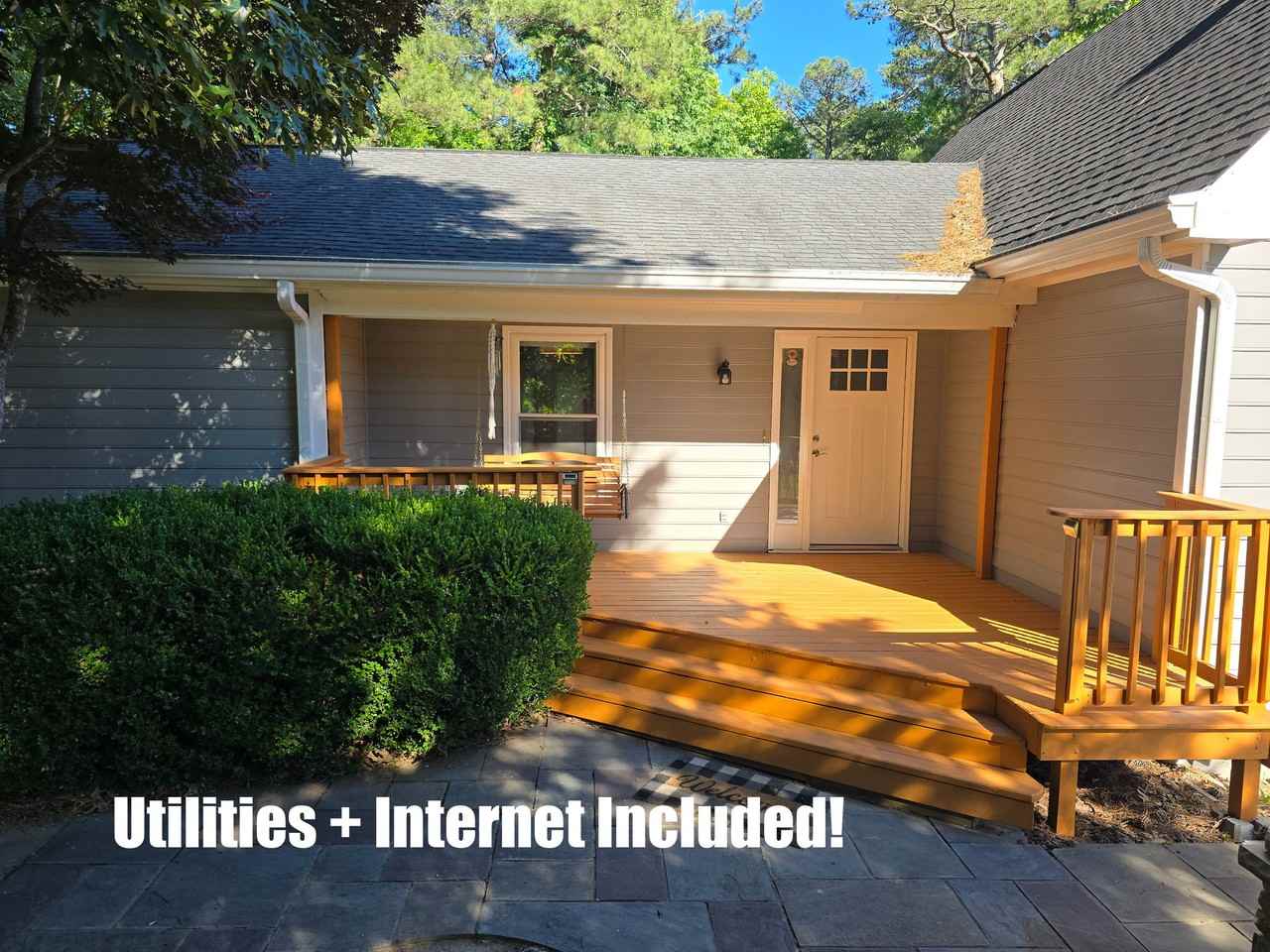 3092 Scenic Hwy S #1