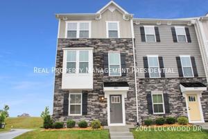 featured image of 2061 Lockwood Dr