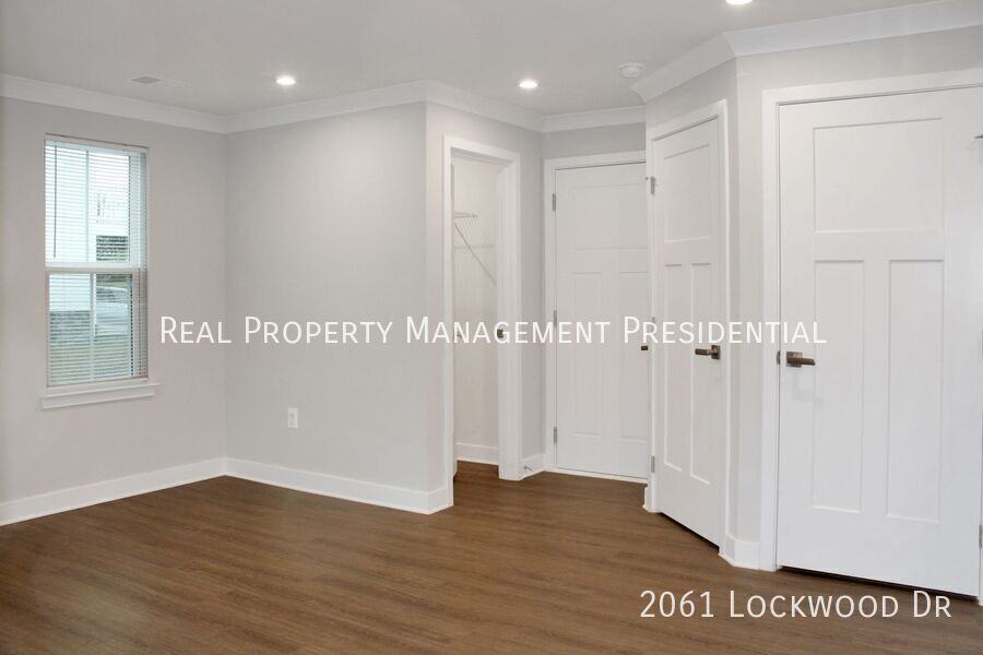 2061 Lockwood Dr - Photo 3 of 26