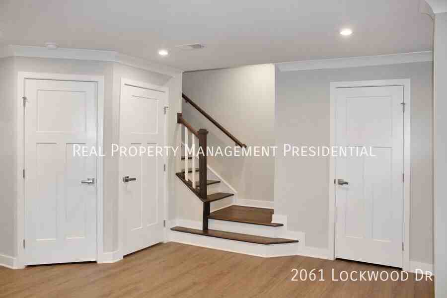 2061 Lockwood Dr - Photo 4 of 26