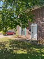 257 W Ridge St - Photo 1 of 1