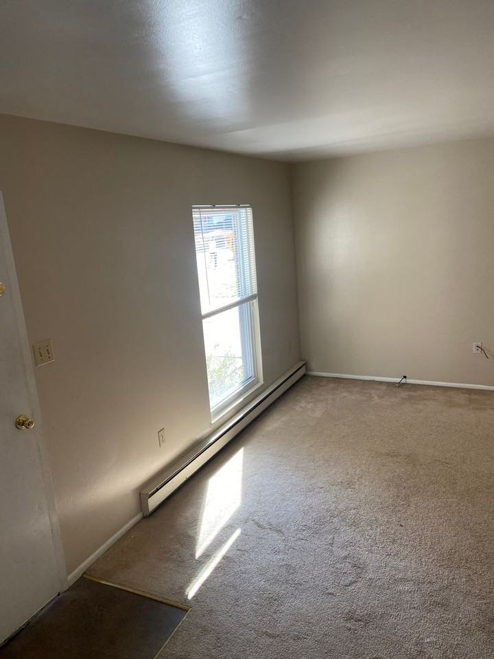 257 W Ridge St - Photo 4 of 15