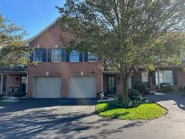 featured image of 2223 Brigade Rd