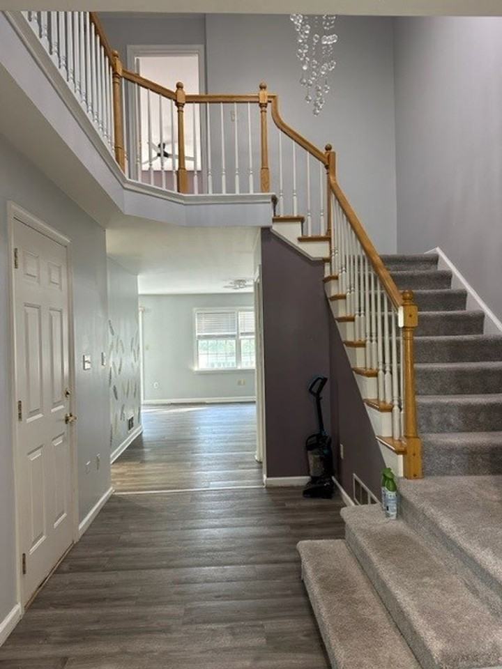 2223 Brigade Rd - Photo 2 of 22
