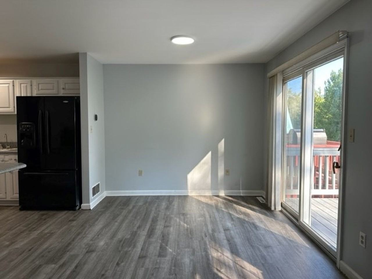 2223 Brigade Rd - Photo 5 of 22