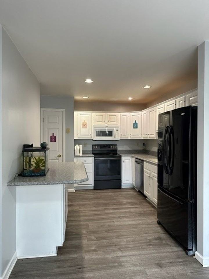 2223 Brigade Rd - Photo 6 of 22