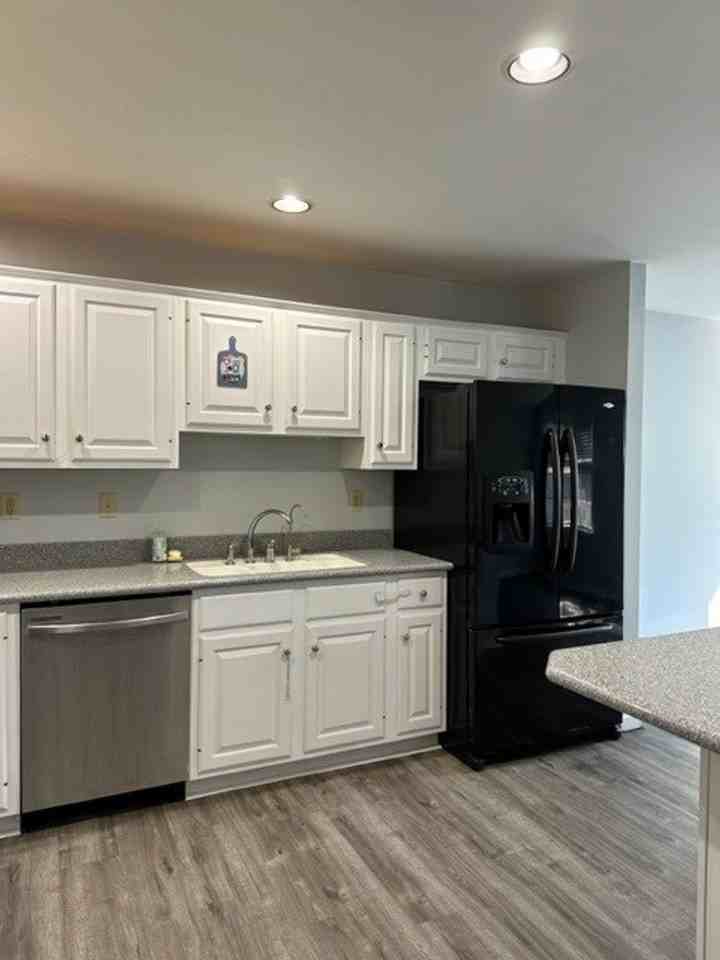 2223 Brigade Rd - Photo 7 of 22