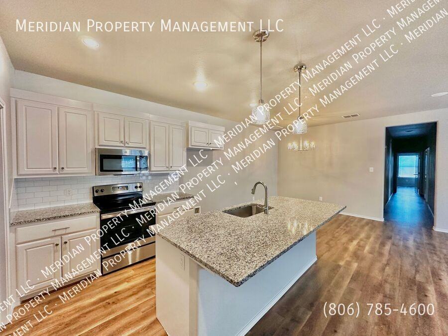 1224 Preston Trl #A - Photo 2 of 22