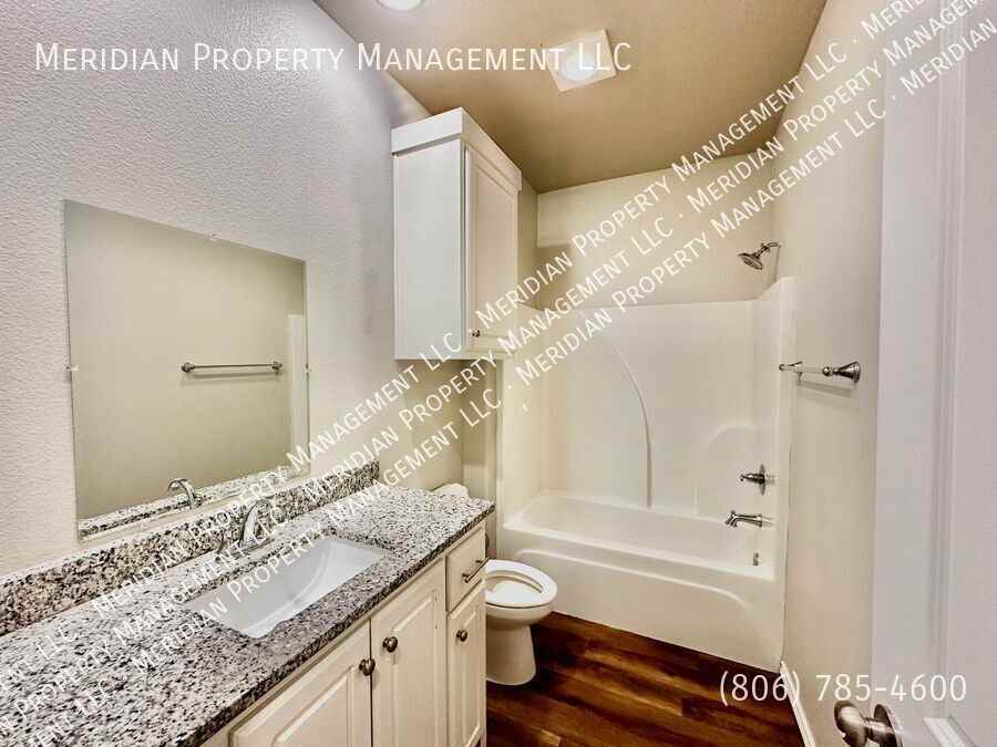 1224 Preston Trl #A - Photo 4 of 22