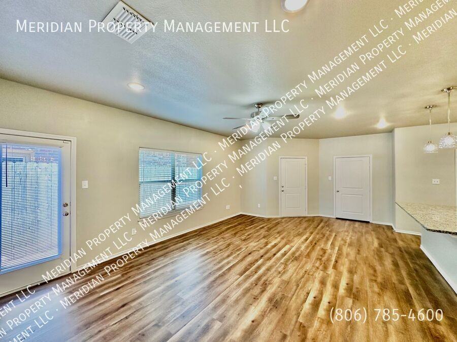 1224 Preston Trl #A - Photo 5 of 22