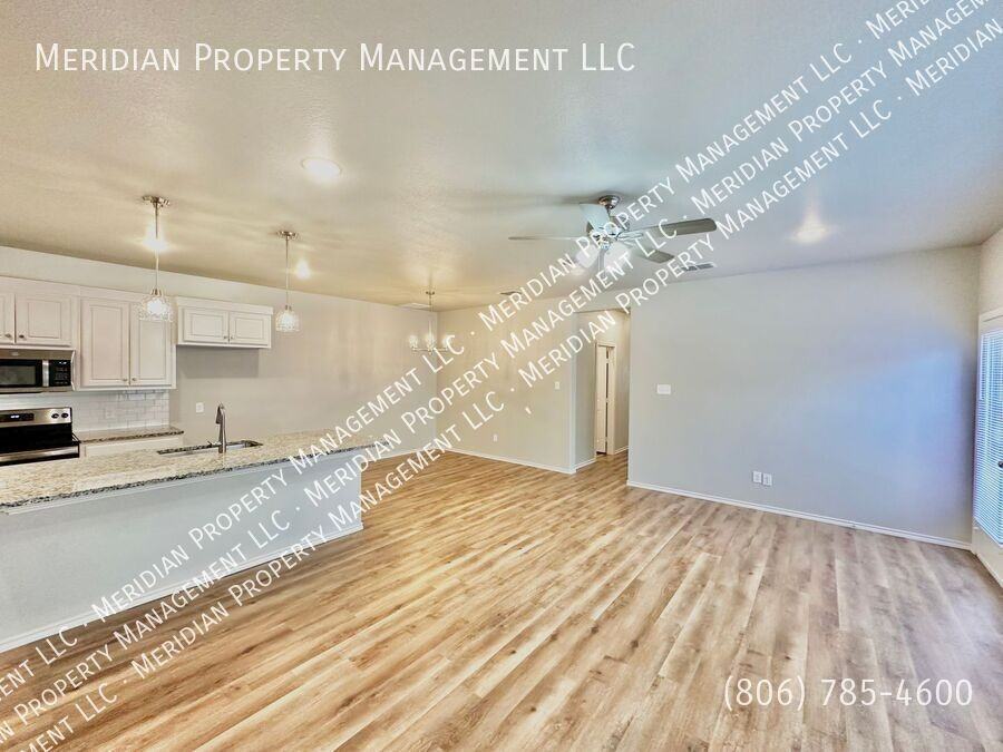 1224 Preston Trl #A - Photo 6 of 22