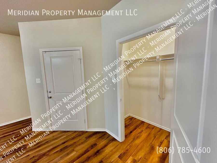 1224 Preston Trl #A - Photo 7 of 22