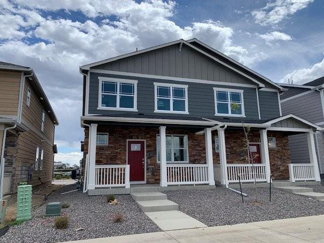 4613 Combine Ln