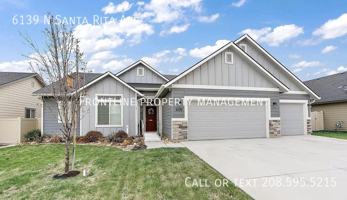featured image of 6139 N Santa Rita Ave