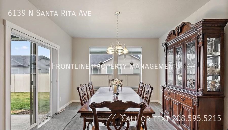 6139 N Santa Rita Ave - Photo 6 of 32