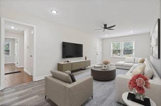 3210 Caywood Dr Nw - Photo 1 of 1