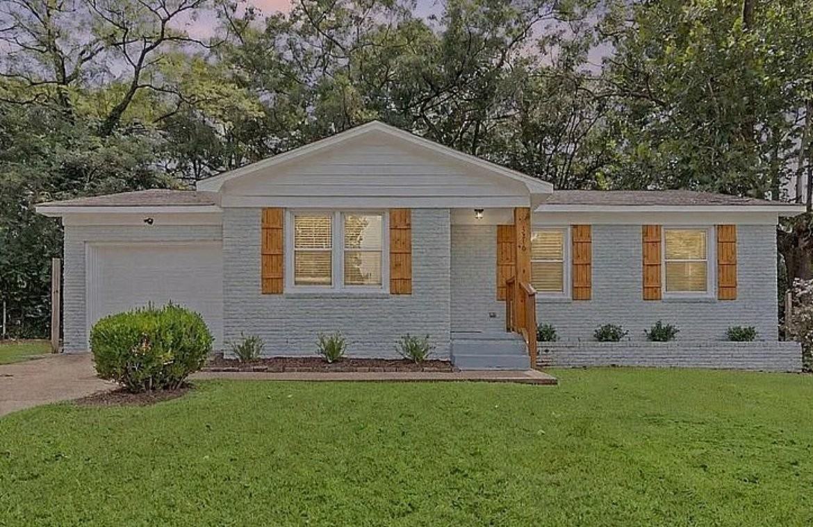 3210 Caywood Dr Nw - Photo 2 of 4