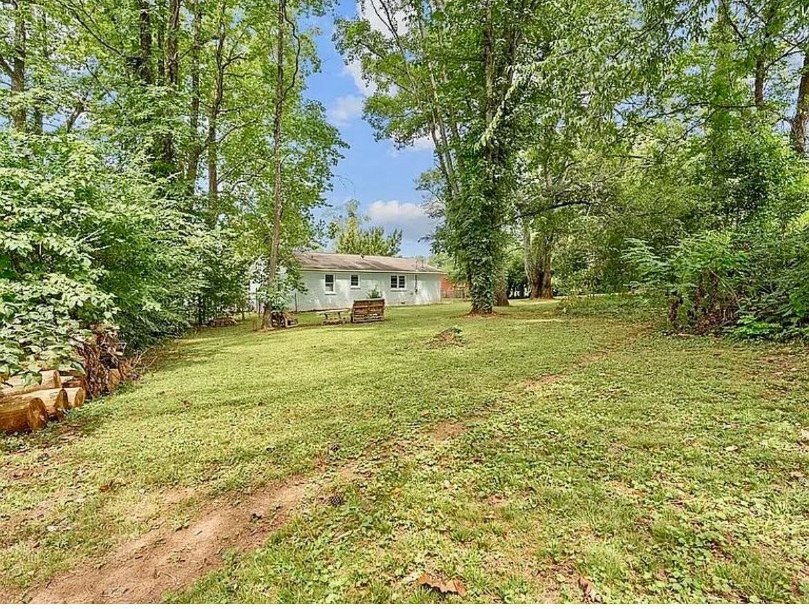 3210 Caywood Dr Nw - Photo 4 of 4