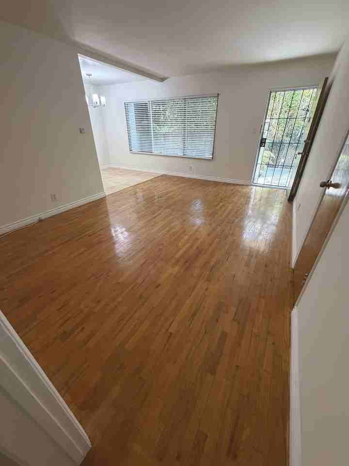 1117 10th St #4 - Photo 3 of 25