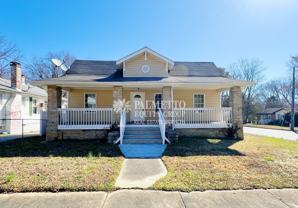 829 Dillard St - Photo 1 of 1