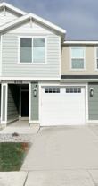8536 W Beckville Dr - Photo 1 of 1