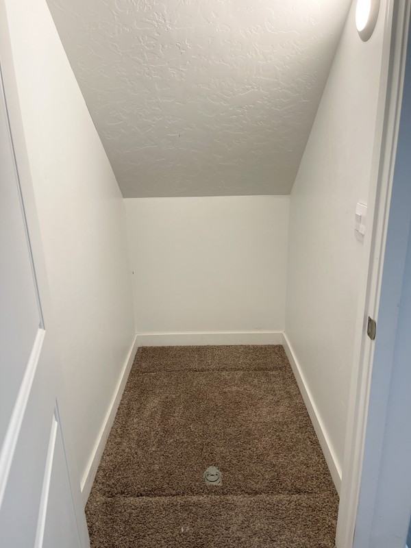 8536 W Beckville Dr - Photo 5 of 13