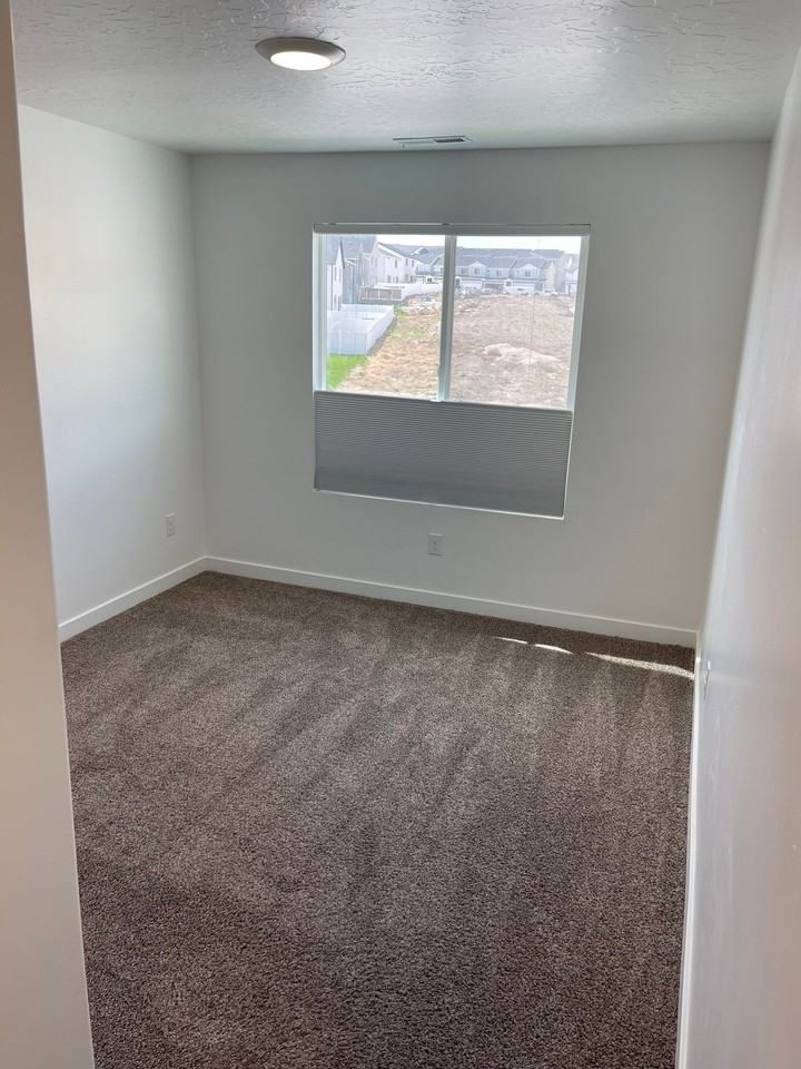 8536 W Beckville Dr - Photo 7 of 13