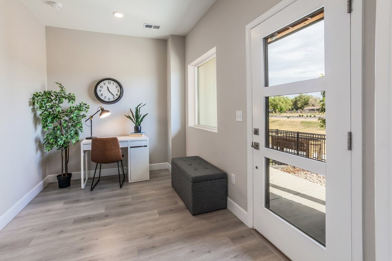 857 Birdwhistle Ln #2 - Photo 3 of 18