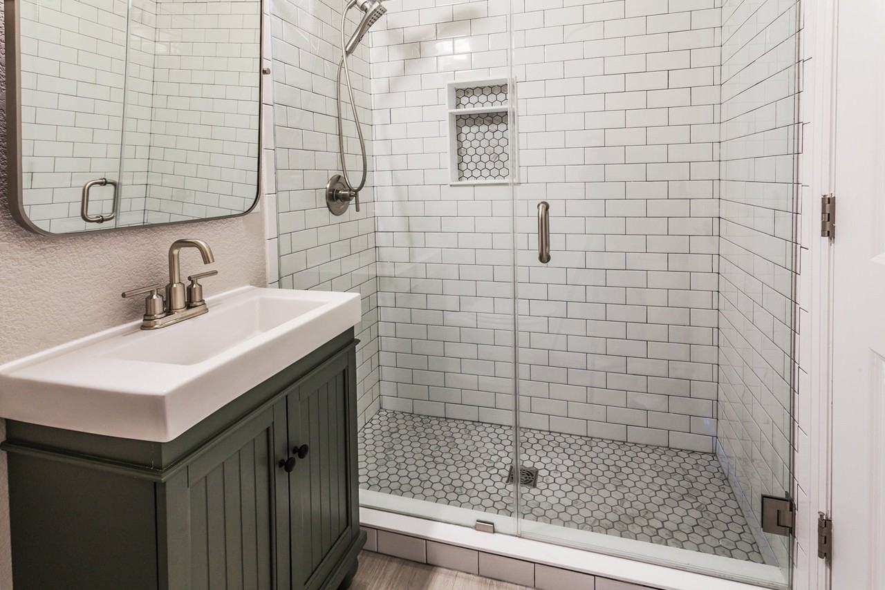 857 Birdwhistle Ln #2 - Photo 4 of 18
