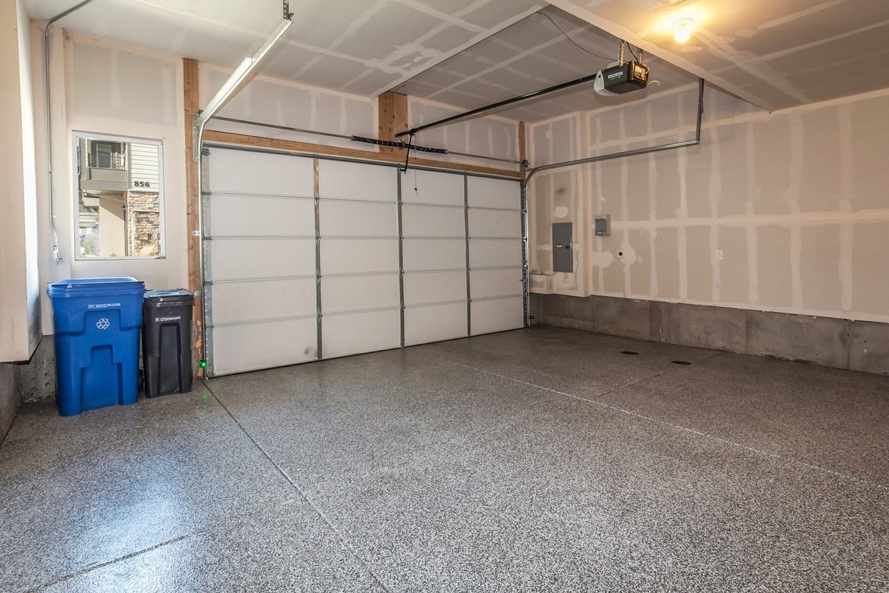 857 Birdwhistle Ln #2 - Photo 5 of 18