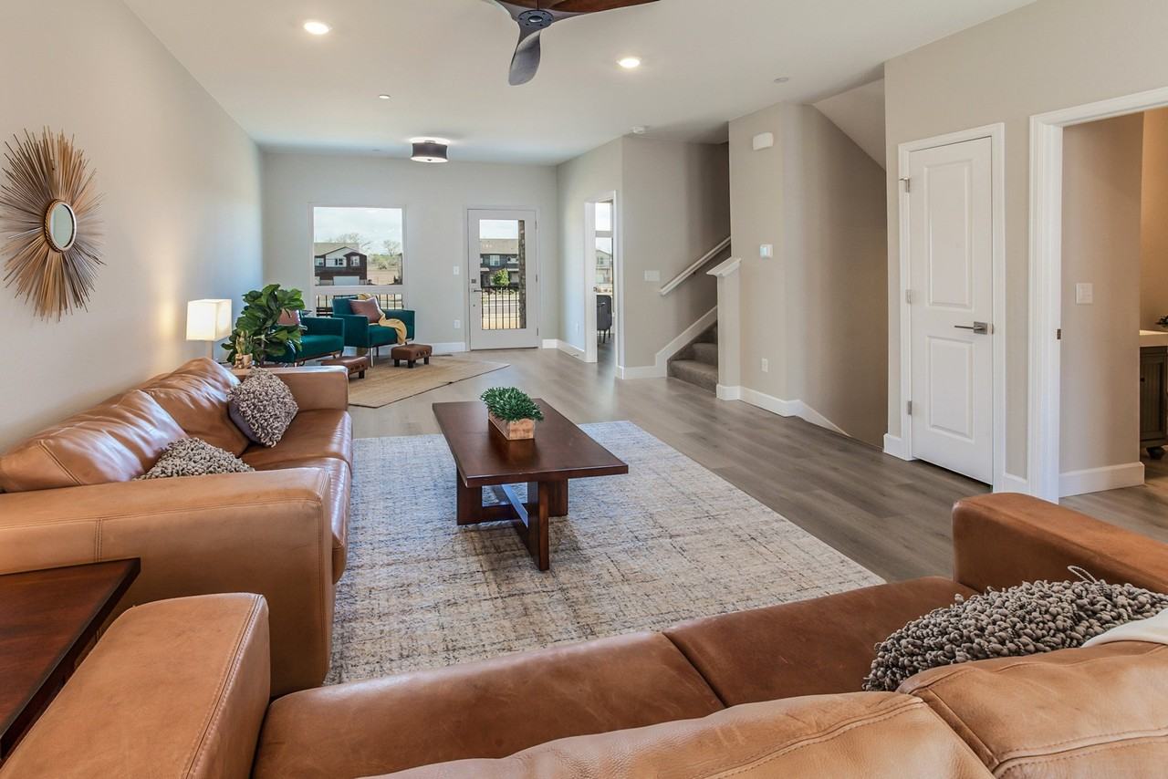 857 Birdwhistle Ln #2 - Photo 6 of 18