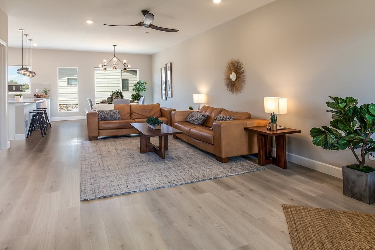 857 Birdwhistle Ln #2 - Photo 7 of 18