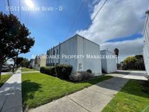 35511 Newark Blvd #D - Photo 1 of 1