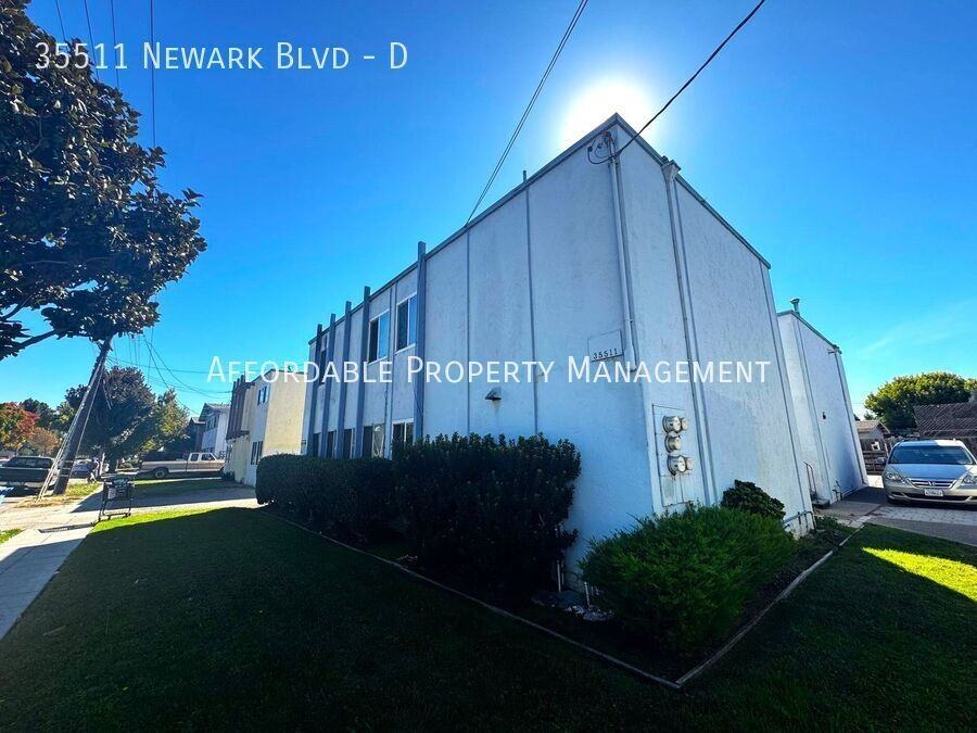 35511 Newark Blvd #D - Photo 2 of 13