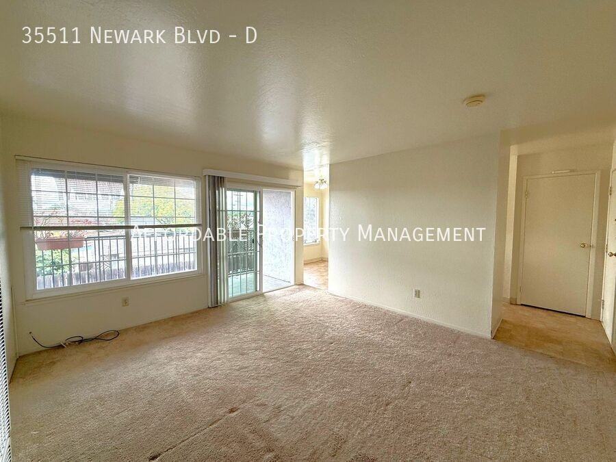 35511 Newark Blvd #D - Photo 3 of 13