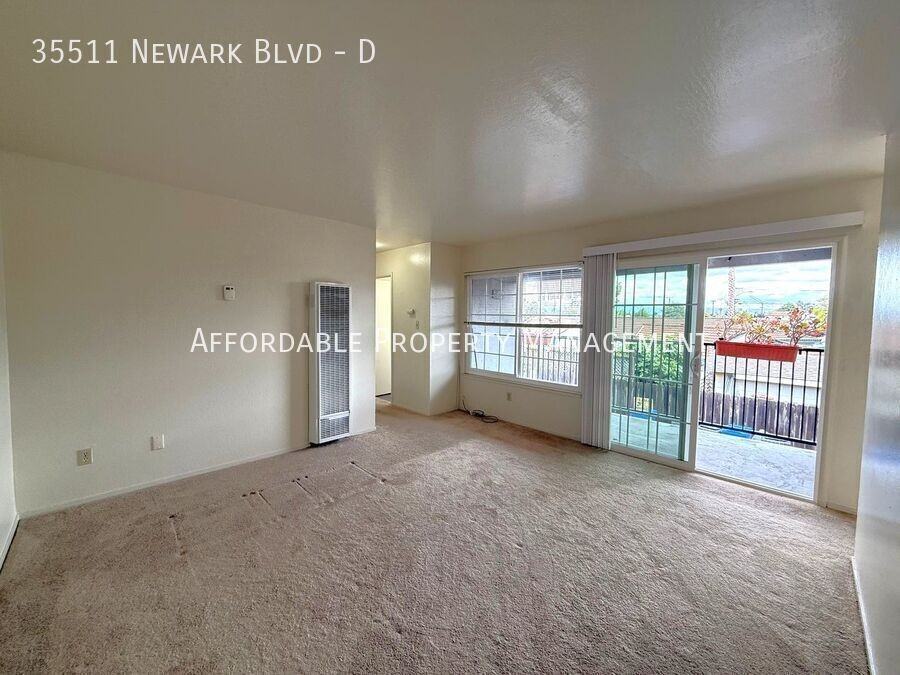 35511 Newark Blvd #D - Photo 4 of 13