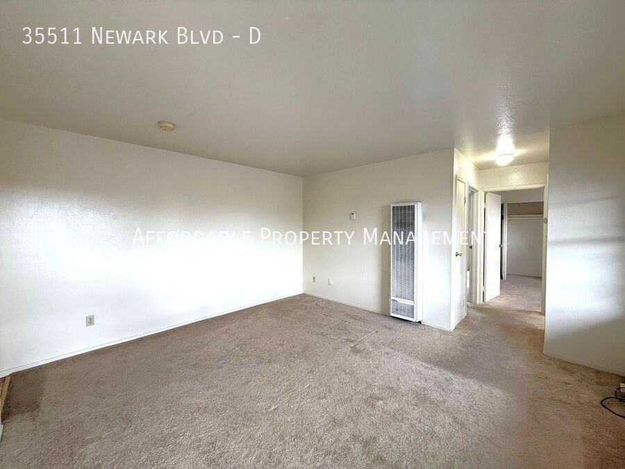 35511 Newark Blvd #D - Photo 5 of 13