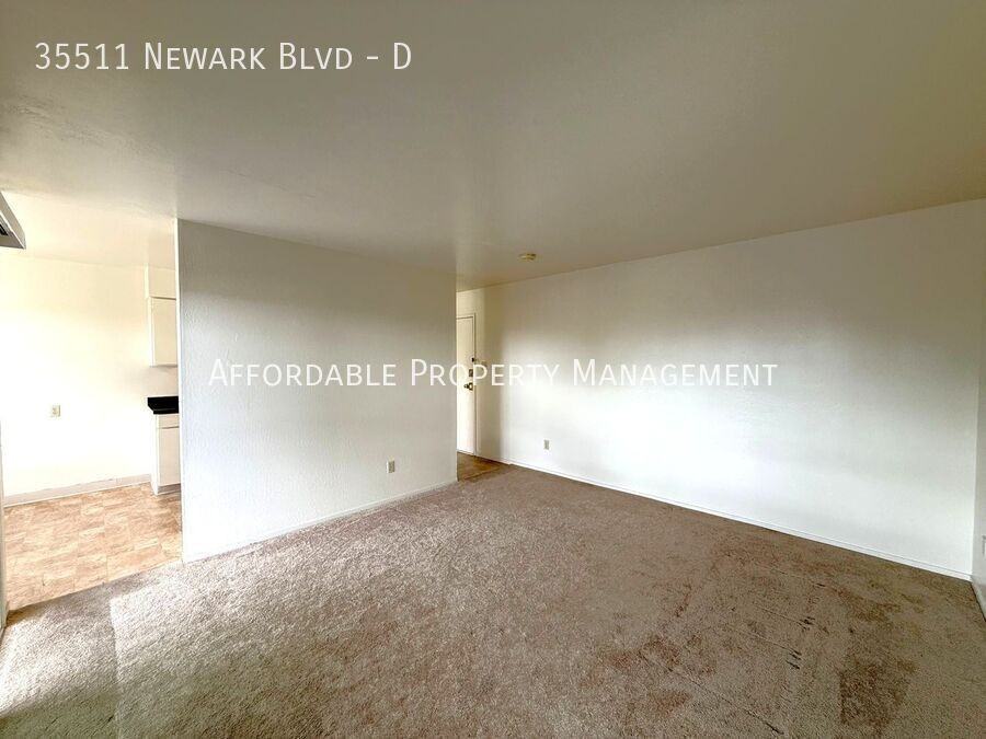 35511 Newark Blvd #D - Photo 6 of 13