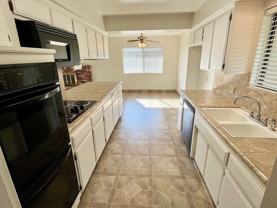 9244 Hemingway Pl - Photo 1 of 1