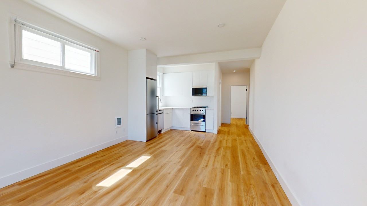 3101 Gough St #206 - Photo 7 of 19
