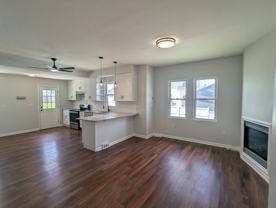 5504 Carville Ave #A - Photo 1 of 1