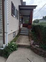 featured image of 4820 3rd St #1
