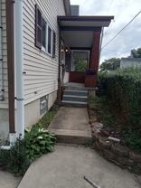 4820 3rd St #1 - Photo 1 of 1