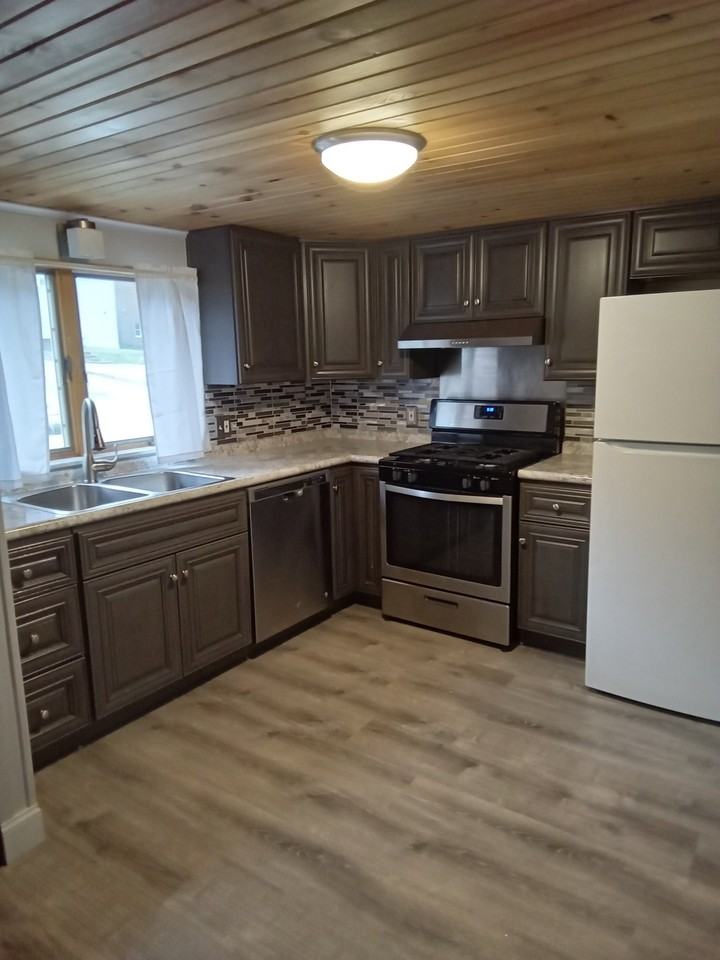 4820 3rd St #1 - Photo 2 of 7