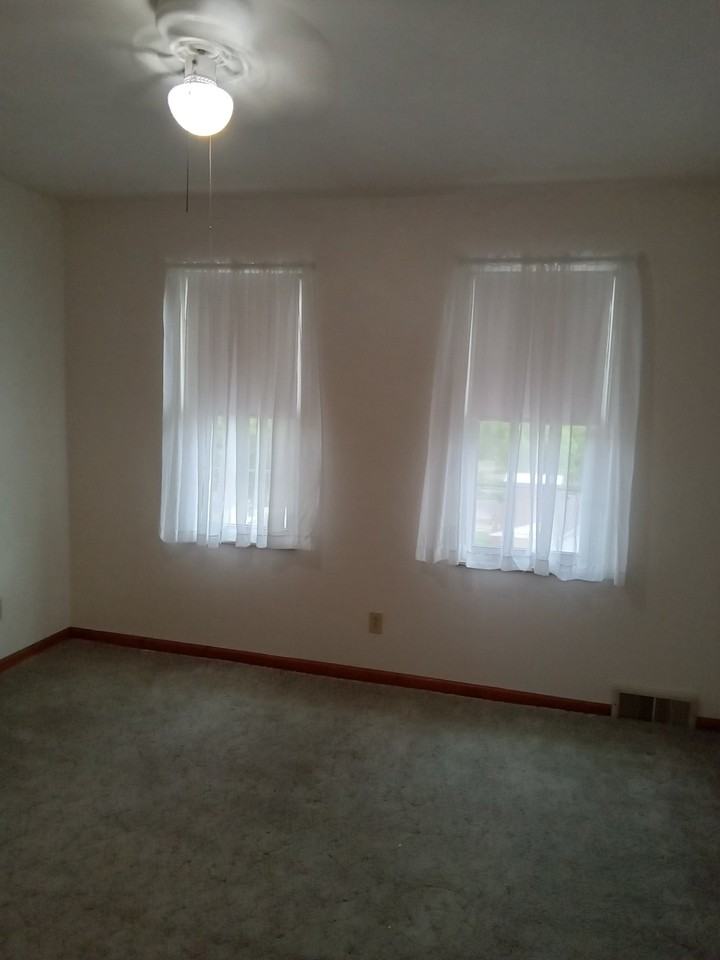 4820 3rd St #1 - Photo 4 of 7