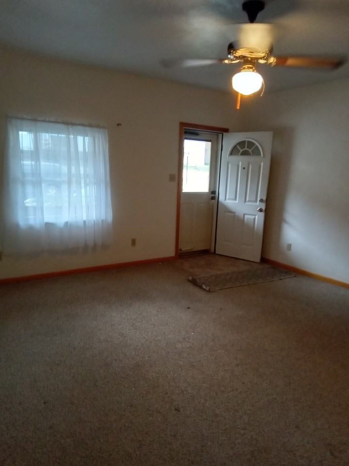 4820 3rd St #1 - Photo 6 of 7